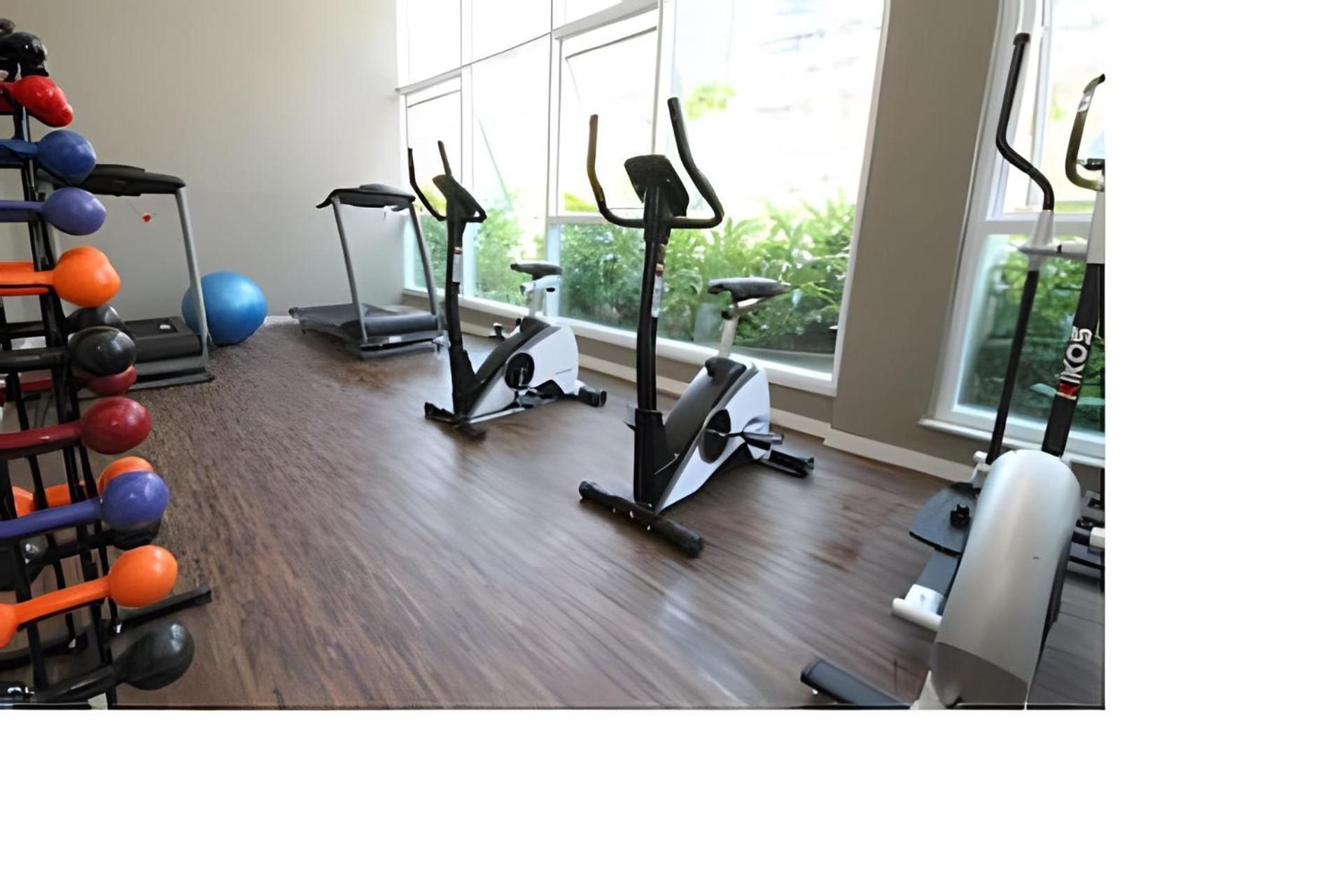 Suite Verano Stay Barra 리오데자네이루 외부 사진