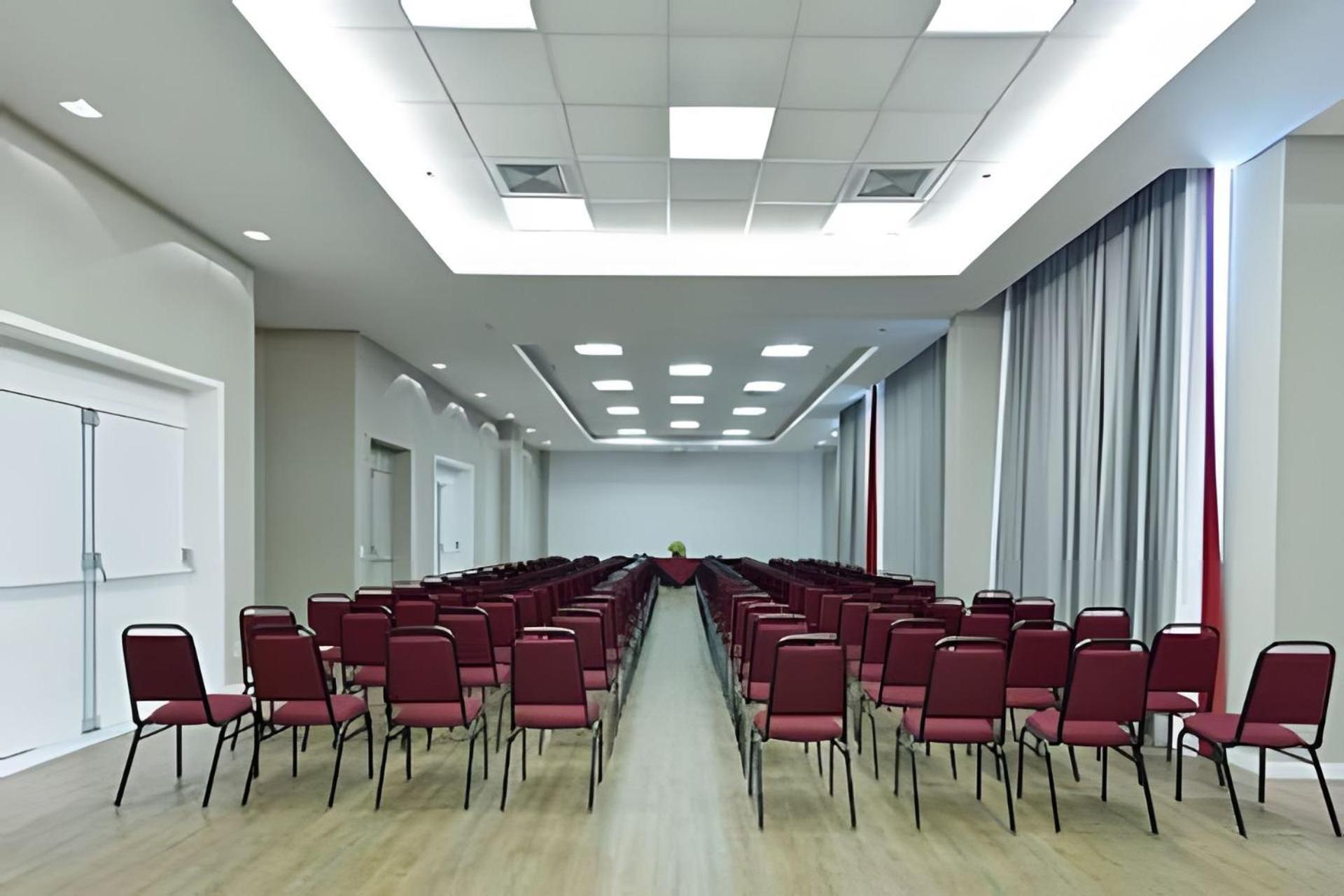 Suite Verano Stay Barra 리오데자네이루 외부 사진