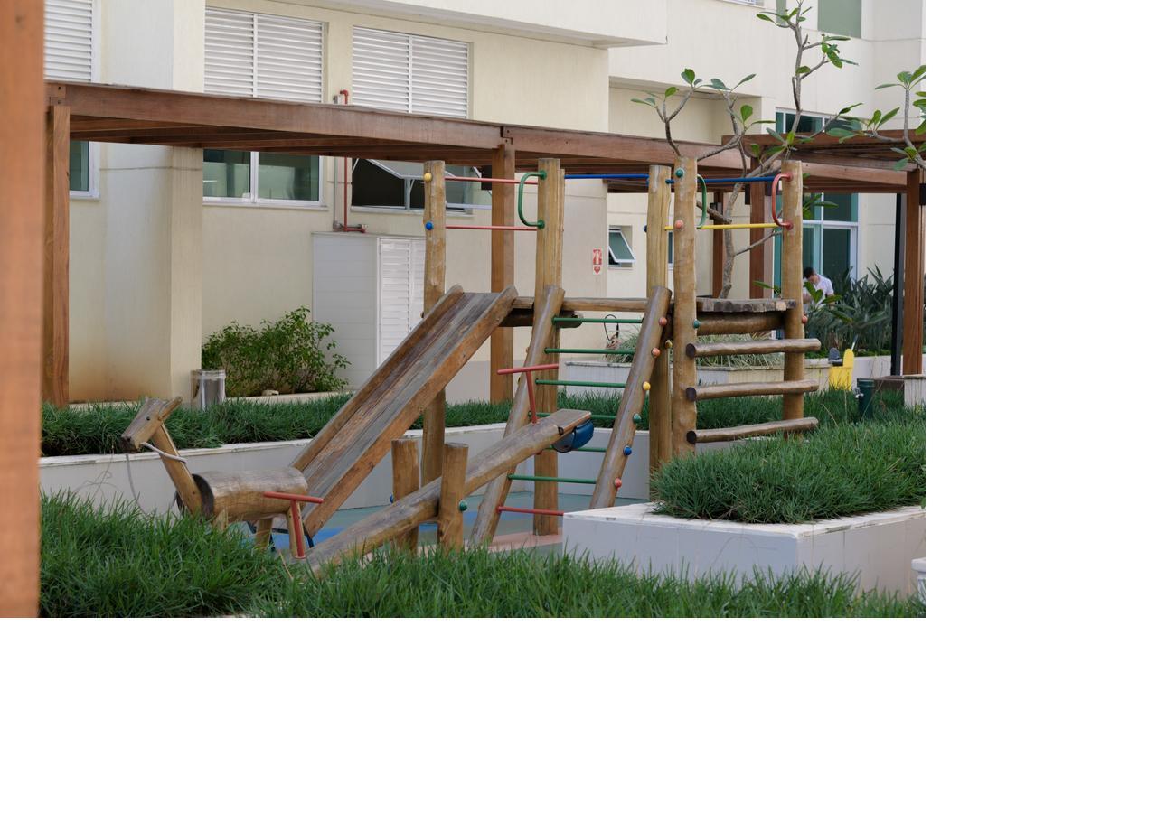 Suite Verano Stay Barra 리오데자네이루 외부 사진
